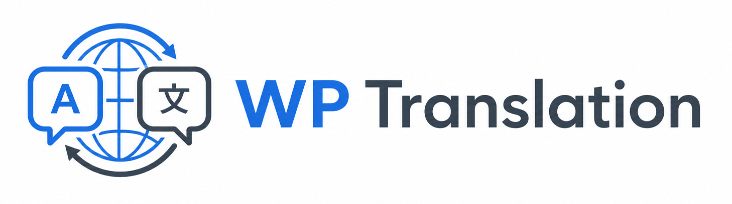 translatepress licence key